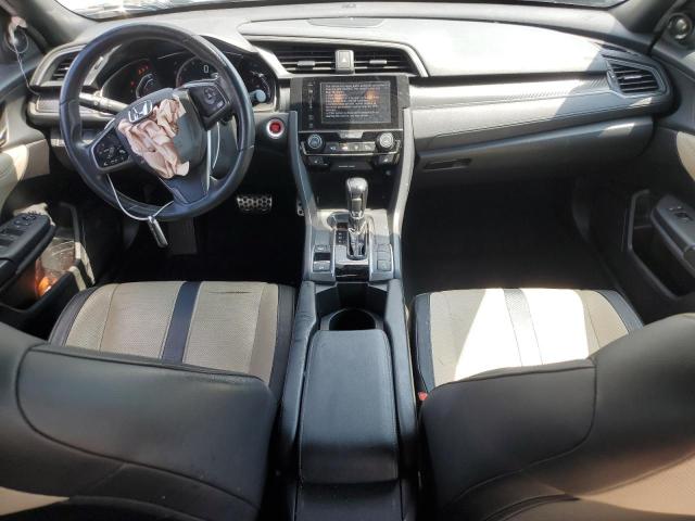 2017 HONDA CIVIC SPOR SHHFK7H9XHU214778