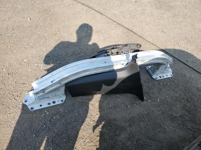 2022 HONDA CIVIC LX 2HGFE2F21NH122015