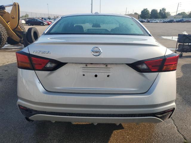 2020 NISSAN ALTIMA S 1N4BL4BV4LC259678