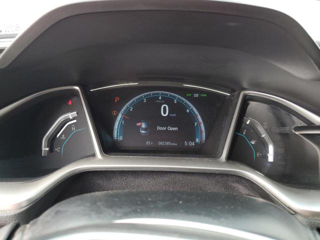 2020 HONDA CIVIC TOUR 2HGFC1F95LH682730