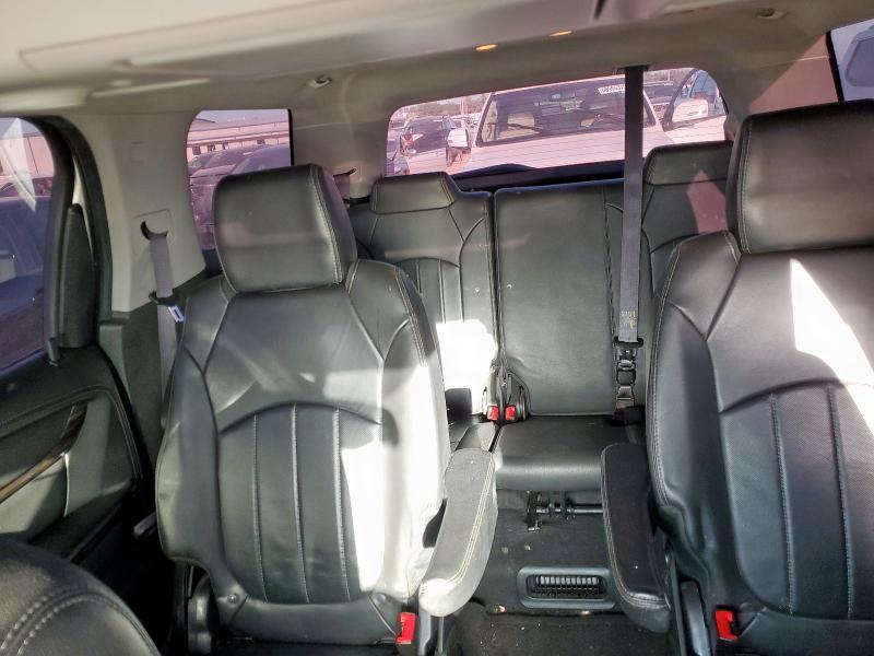 2015 GMC ACADIA DEN 1GKKRTKDXFJ181387