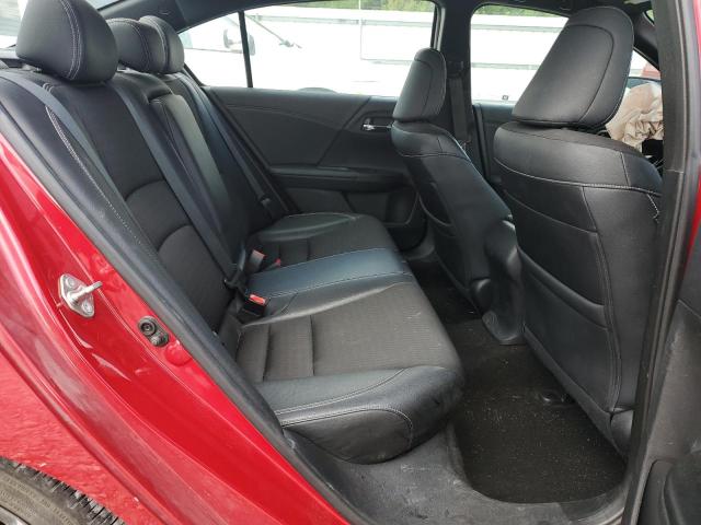 2017 HONDA ACCORD SPO 1HGCR2F52HA250297