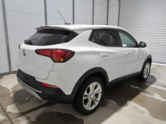 2020 BUICK ENCORE GX KL4MMBS27LB110725