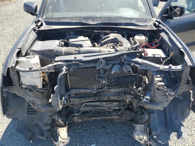 2016 TOYOTA TACOMA DOU 3TMCZ5AN6GM015376
