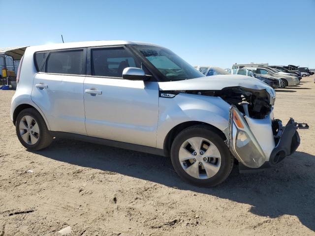 2015 KIA SOUL KNDJN2A20F7757305