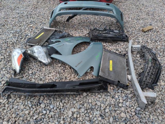 jtdzn3eu1ej010351 - 2014 Toyota Prius - #62748585