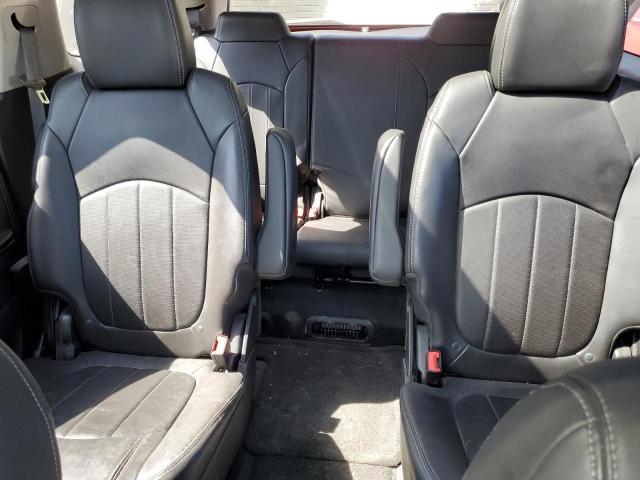 2015 GMC ACADIA DEN 1GKKVTKD7FJ304493