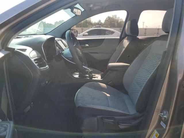2018 CHEVROLET EQUINOX LS 2GNAXHEV2J6223532