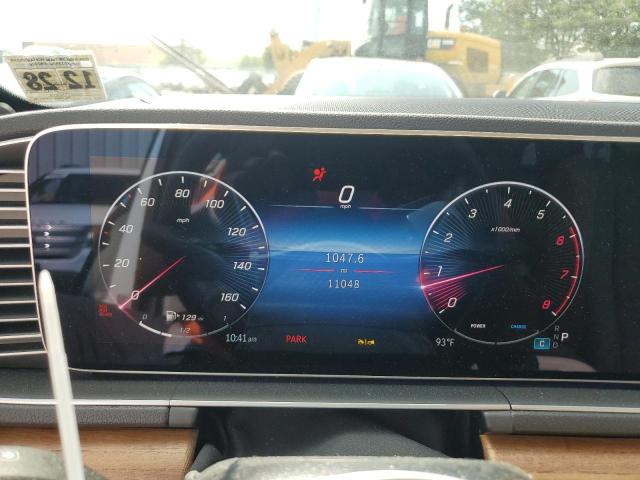 2024 MERCEDES-BENZ GLE 450 4M 4JGFB5KB8RB108511