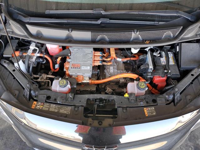 2023 CHEVROLET BOLT EV 2L 1G1FX6S09P4190513