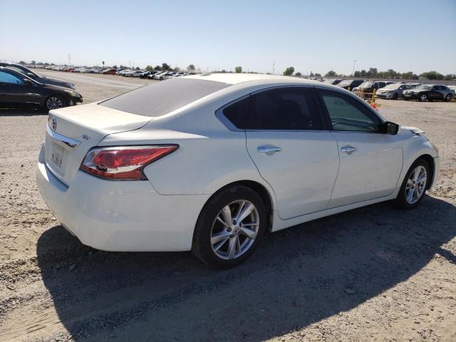 2015 NISSAN ALTIMA 2.5 - 1N4AL3AP2FC245887