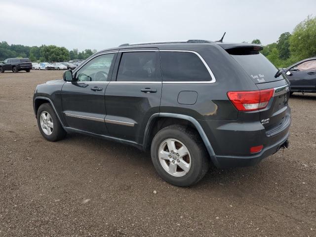 Vin: 1j4rr4gg6bc523901, lot: 63155515, jeep grand cher laredo 20112
