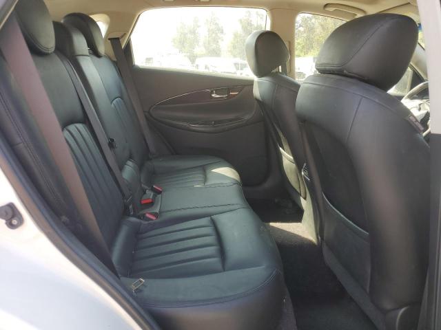 2016 INFINITI QX50 - JN1BJ0RP6GM231545