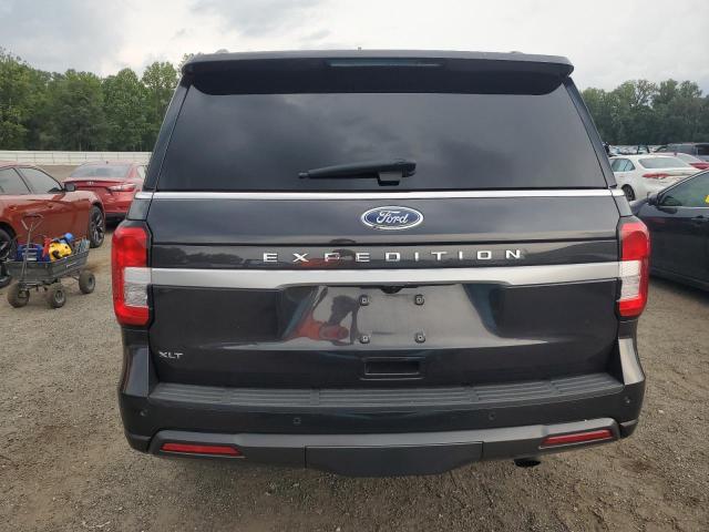 2022 FORD EXPEDITION XLT 1FMJU1HT4NEA57305