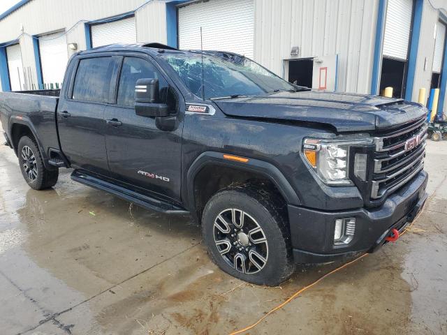 2020 GMC SIERRA K35 #3282603867