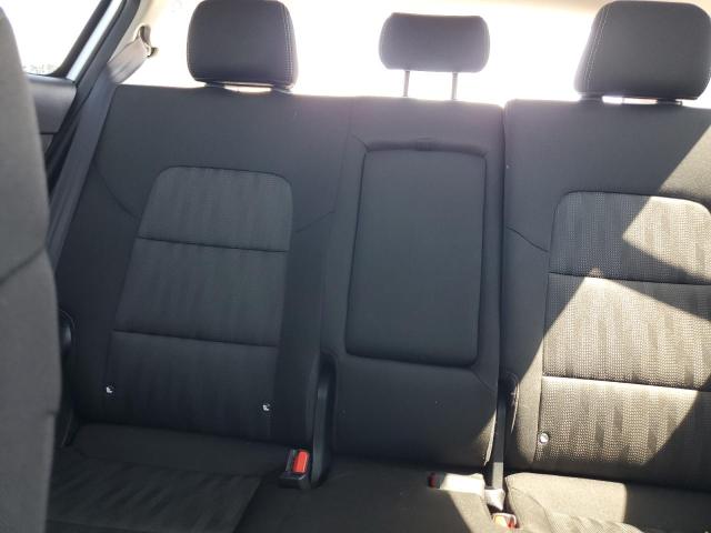 2017 KIA SPORTAGE L KNDPMCAC7H7139588