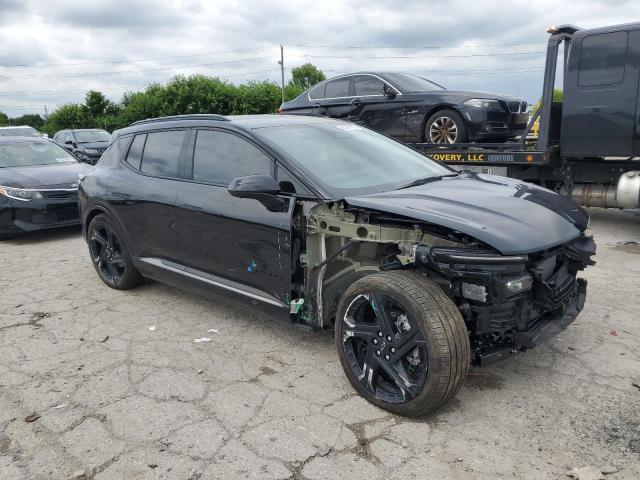 2024 CHEVROLET EQUINOX 2R 3GN7DSRP1RS257678