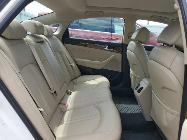 2016 HYUNDAI SONATA HYB KMHE34L12GA021876