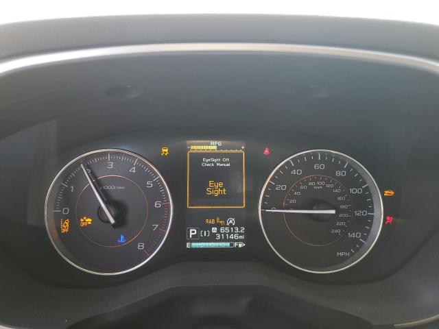 2023 SUBARU CROSSTREK JF2GTHNC9PH224002