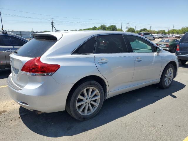 Vin: 4t3za3bb4au021113, lot: 63712795, toyota venza 20103