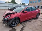 Top Destinations for Shipping Cars from the USA
