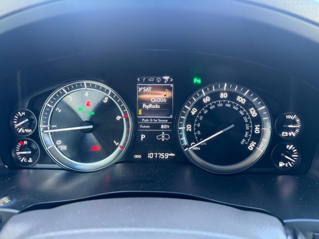 2016 LEXUS LX 570 JTJHY7AX4G4198811