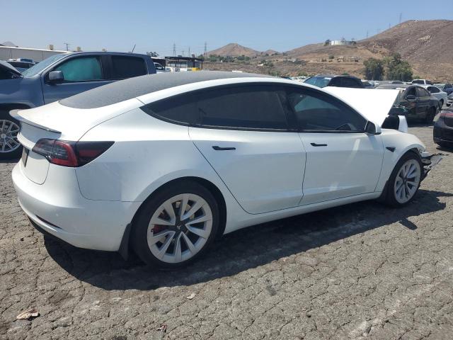 2023 TESLA MODEL 3 5YJ3E1EA0PF679107