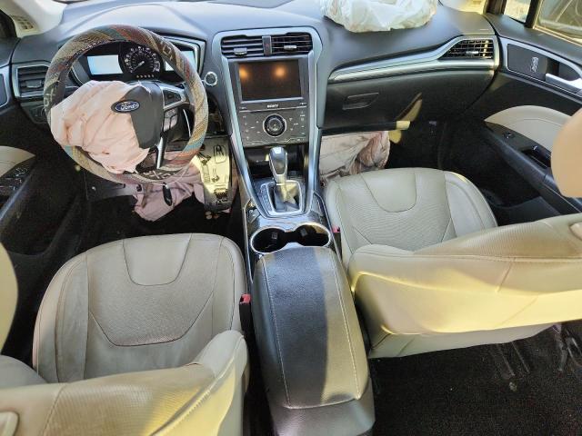 2015 FORD FUSION TIT - 3FA6P0K99FR130472