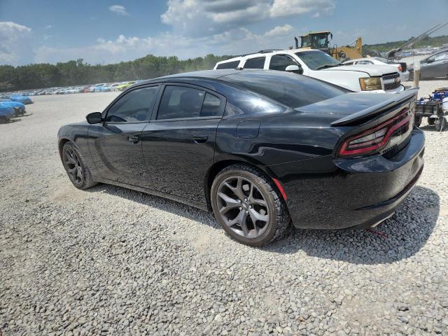 2020 DODGE CHARGER SXT 2C3CDXBG3LH246095