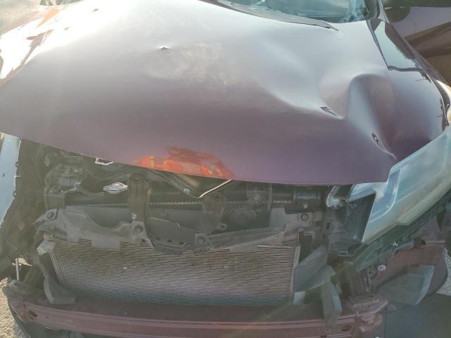 2015 HONDA CR-V EX 2HKRM4H58FH666859