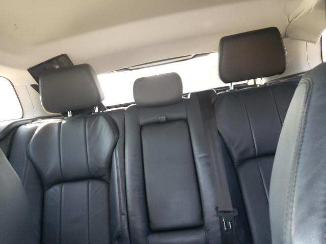2018 LAND ROVER RANGE ROVE SALVP2RX7JH291850