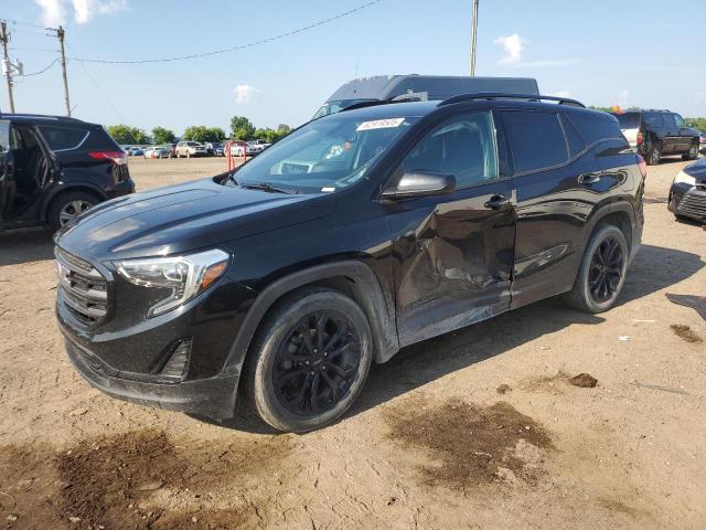Vin: 3gkalmev2kl117998, lot: 62919505, gmc terrain sle 2019 img_1