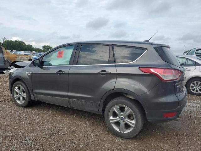 2015 FORD ESCAPE SE - 1FMCU9GX7FUB06287