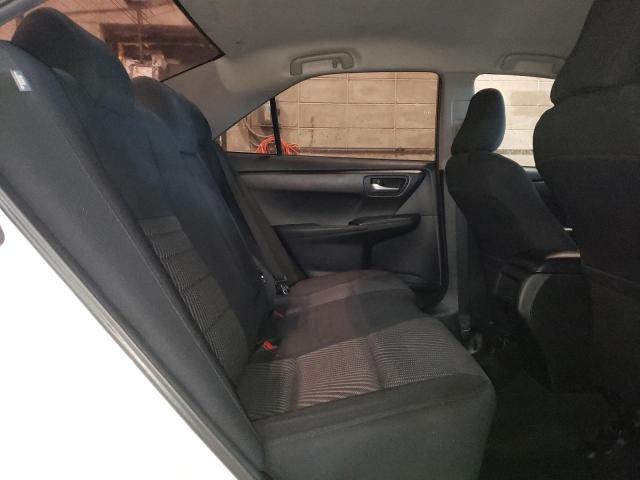 2015 TOYOTA CAMRY LE - 4T4BF1FK9FR448634