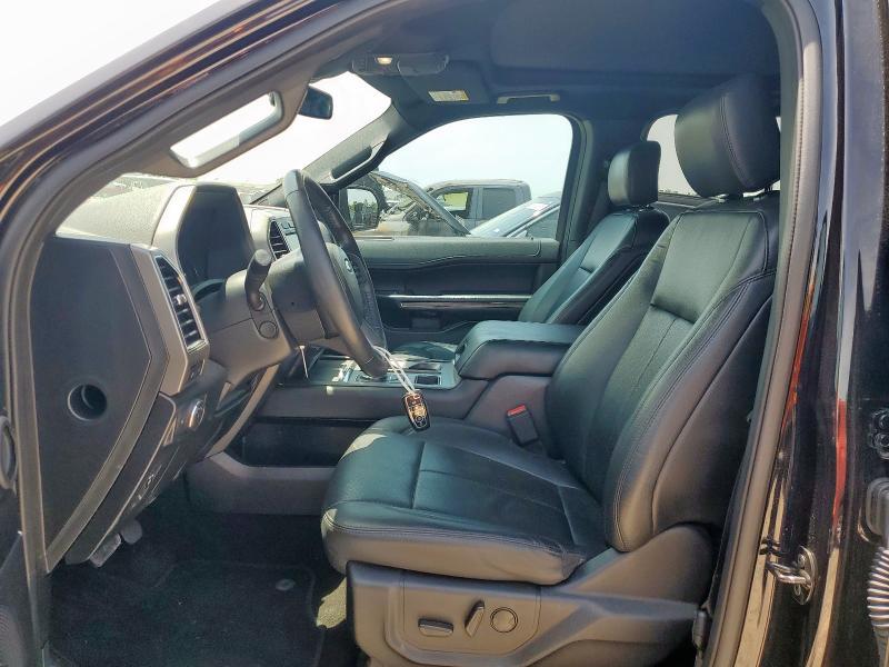 2020 FORD EXPEDITION 1FMJU1HT2LEA50771