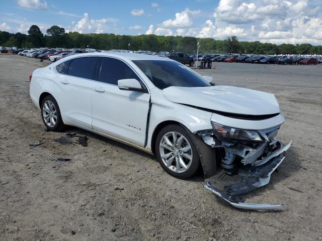 2020 CHEVROLET IMPALA LT 2G11Z5S30L9106014