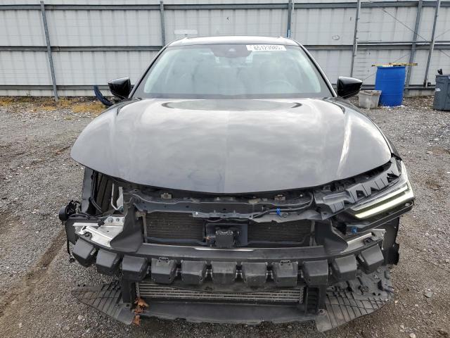 2021 ACURA TLX TECHNO 19UUB6F41MA006965
