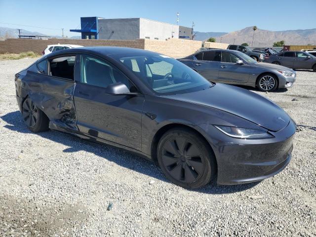 2024 TESLA MODEL 3 - 5YJ3E1EB1RF790020
