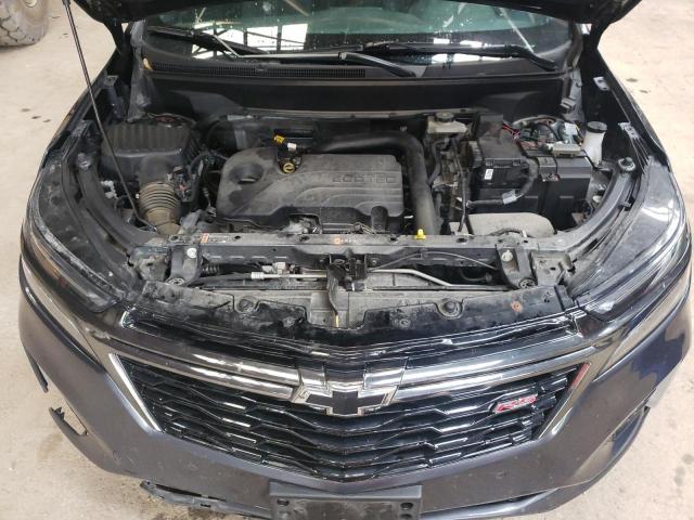 3GNAXWEG5PS174973 2023 CHEVROLET EQUINOX
