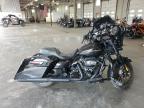 2019 HARLEY-DAVIDSON FLHXS - 1HD1KRP17KB652993