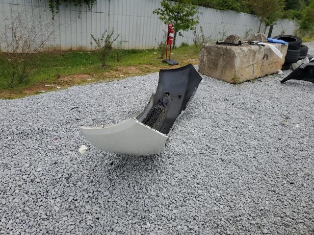 2014 HONDA ODYSSEY TO - 5FNRL5H90EB109422