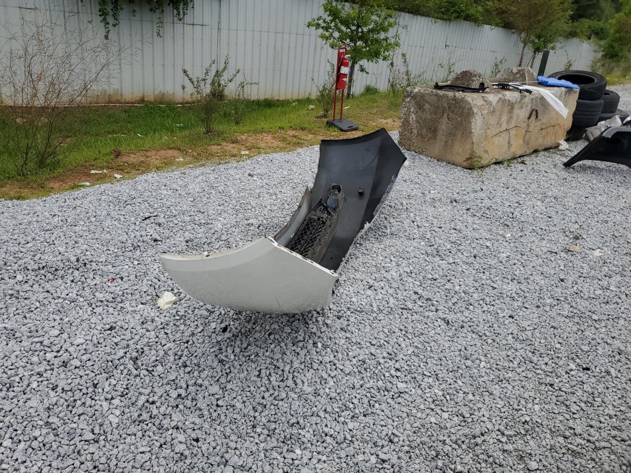 HONDA ODYSSEY TOURING