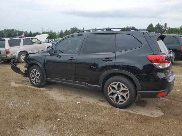 2023 SUBARU FORESTER P JF2SKAEC8PH550796