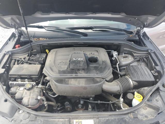 2019 JEEP GRAND CHER 1C4RJFBG0KC574312
