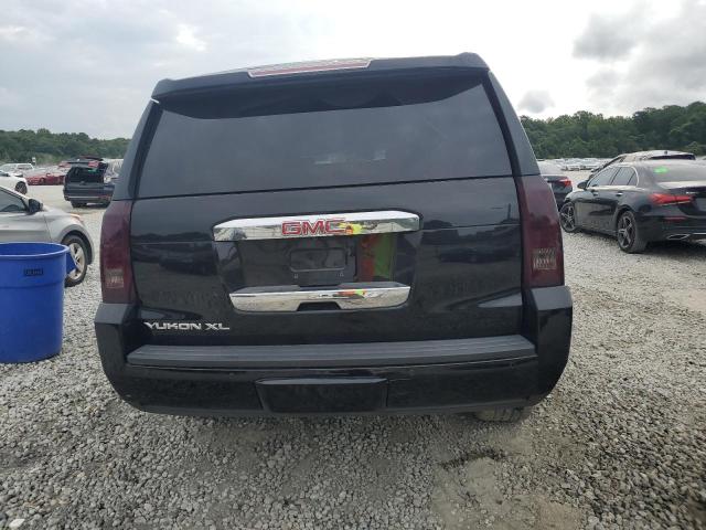 2016 GMC YUKON XL K 1GKS2GKC1GR166721
