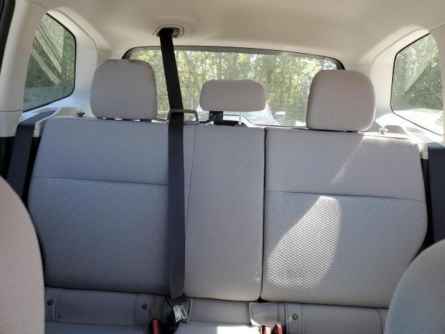 2018 SUBARU FORESTER 2 JF2SJABCXJH514994