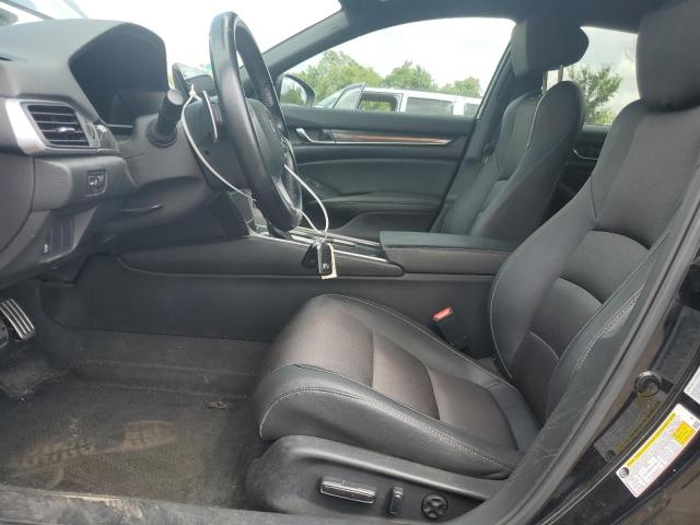 2020 HONDA ACCORD SPO 1HGCV1F36LA100867