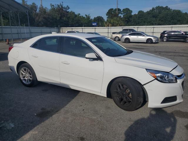 2016 CHEVROLET MALIBU LIM - 1G11C5SA2GF119568