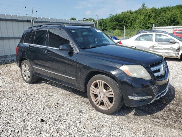 2015 MERCEDES-BENZ GLK 250 BL WDCGG0EB9FG396444