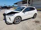 2023 FORD ESCAPE ST - 1FMCU0MN2PUA76843